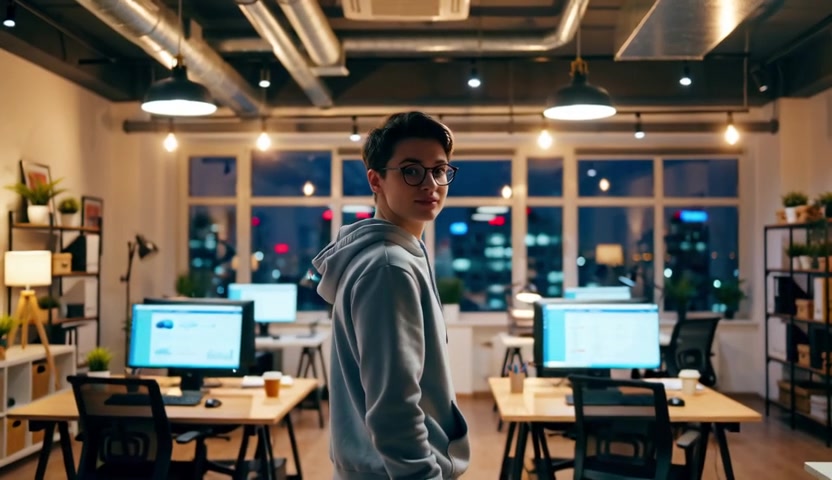 독서 습관 만드는 법