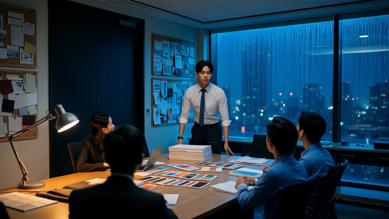 절대영도에 가까운 상태: 극저온의 세계와 과학적 의미