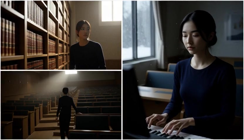 심리학, 이것만 알면 절반은 성공입니다
