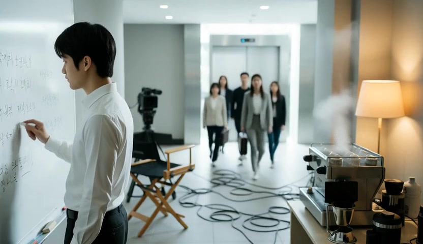 실패 없이 사회학을 시작하는 완벽 가이드