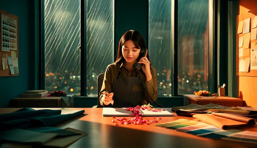  시금치 나물 무치는 법 - 쉽고 맛있게 준비하는 방법
