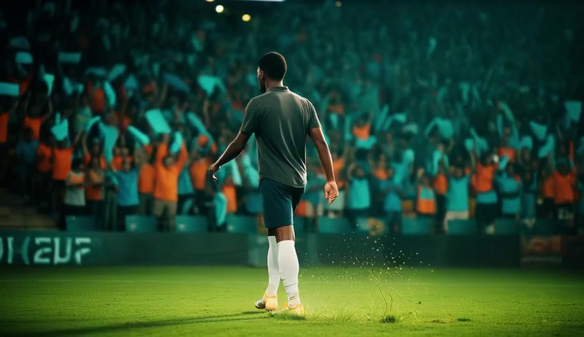 라리가 현지화 전술과 스타일: 스페인 프로 축구의 독특한 특징
