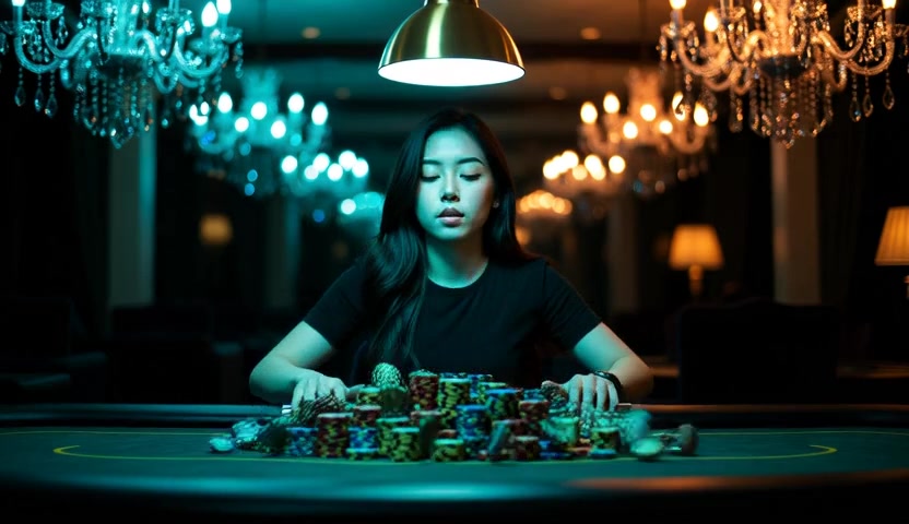 마카오 여행 필수 명소 5곳