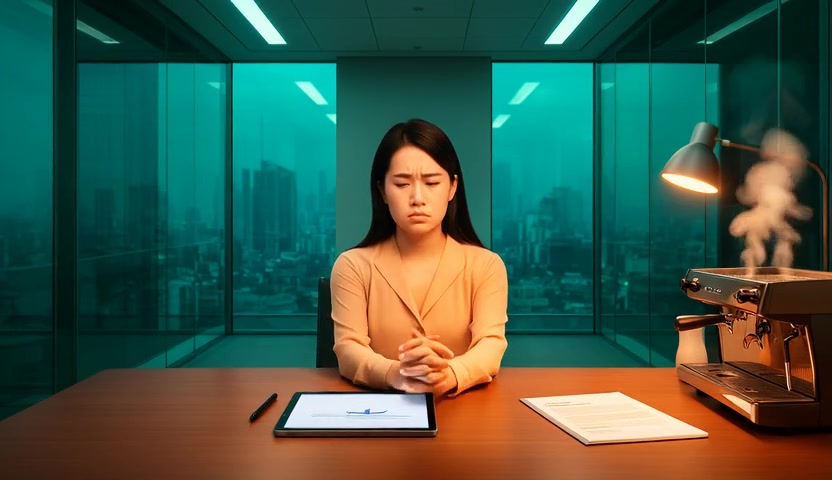 수족관 관리법: 건강한 수중 환경 만드는 기본 원칙