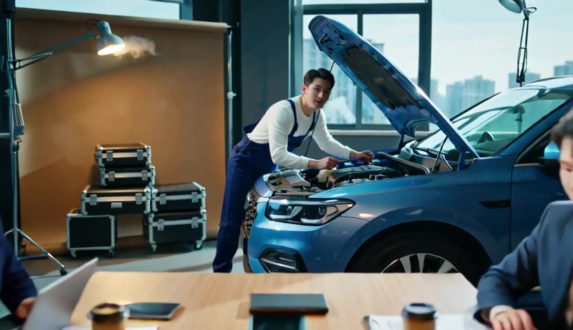 남들보다 빠르게 문학을 마스터하는 6단계 전략